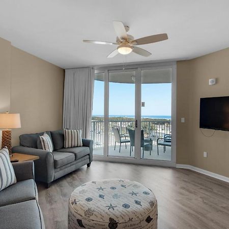Palms Resort #1614 Jr. 2Br 데스틴 외부 사진