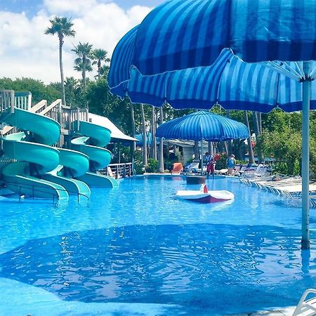 Palms Resort #1614 Jr. 2Br 데스틴 외부 사진