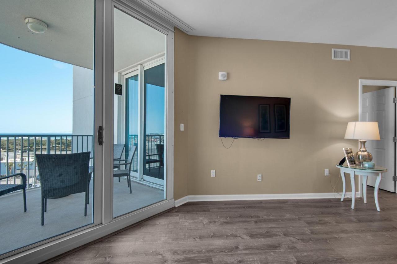 Palms Resort #1614 Jr. 2Br 데스틴 외부 사진