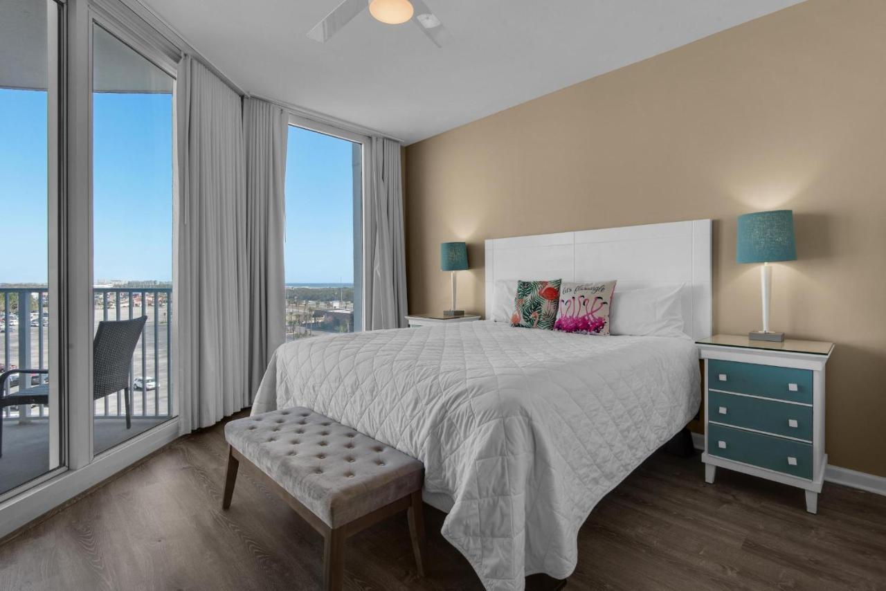 Palms Resort #1614 Jr. 2Br 데스틴 외부 사진