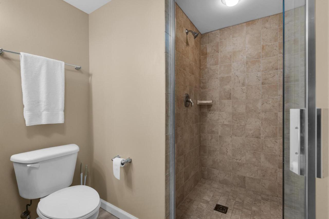 Palms Resort #1614 Jr. 2Br 데스틴 외부 사진