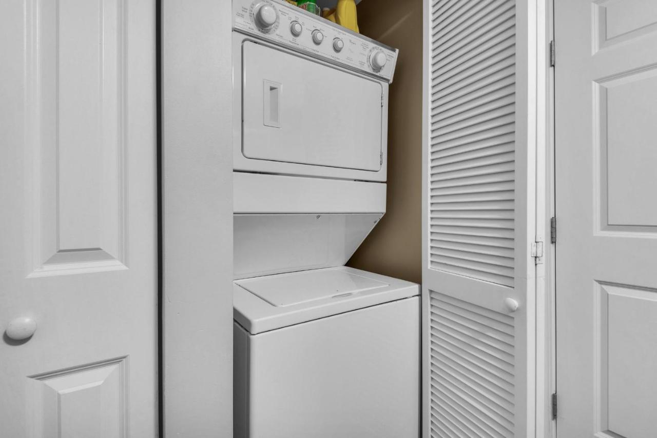 Palms Resort #1614 Jr. 2Br 데스틴 외부 사진