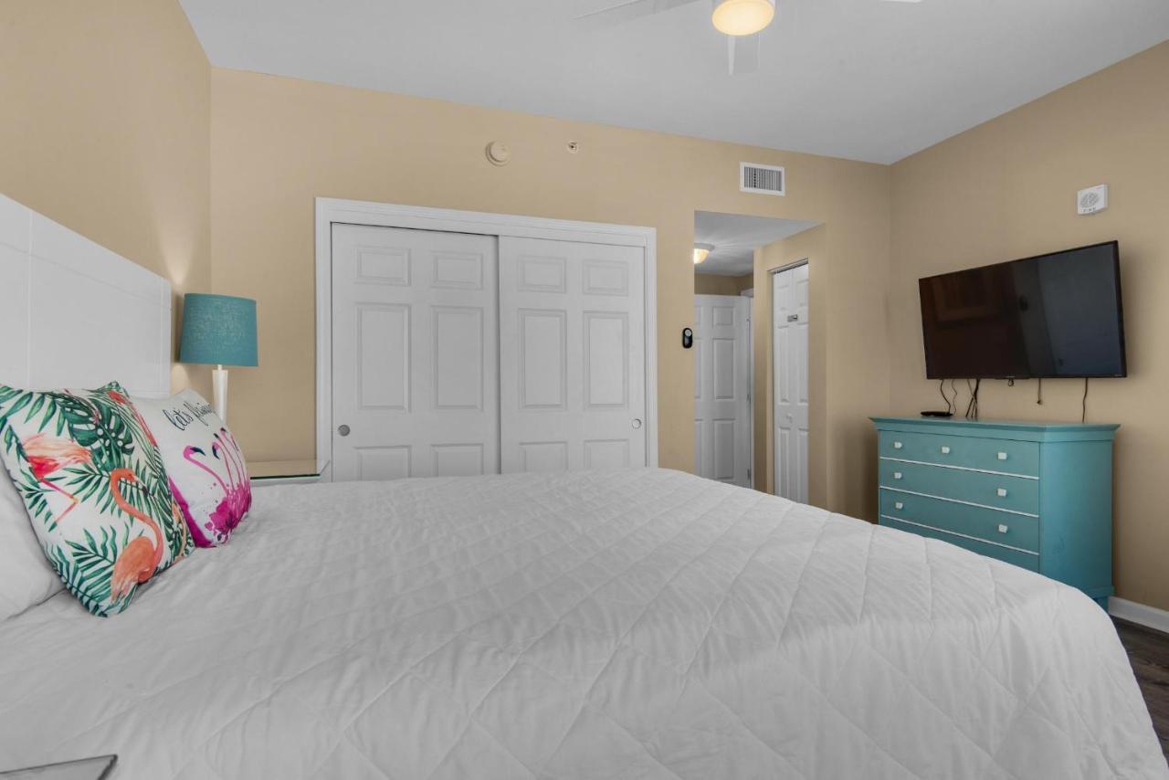 Palms Resort #1614 Jr. 2Br 데스틴 외부 사진