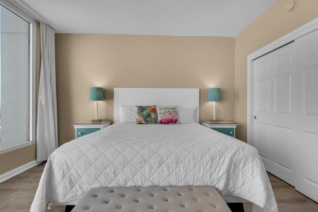 Palms Resort #1614 Jr. 2Br 데스틴 외부 사진