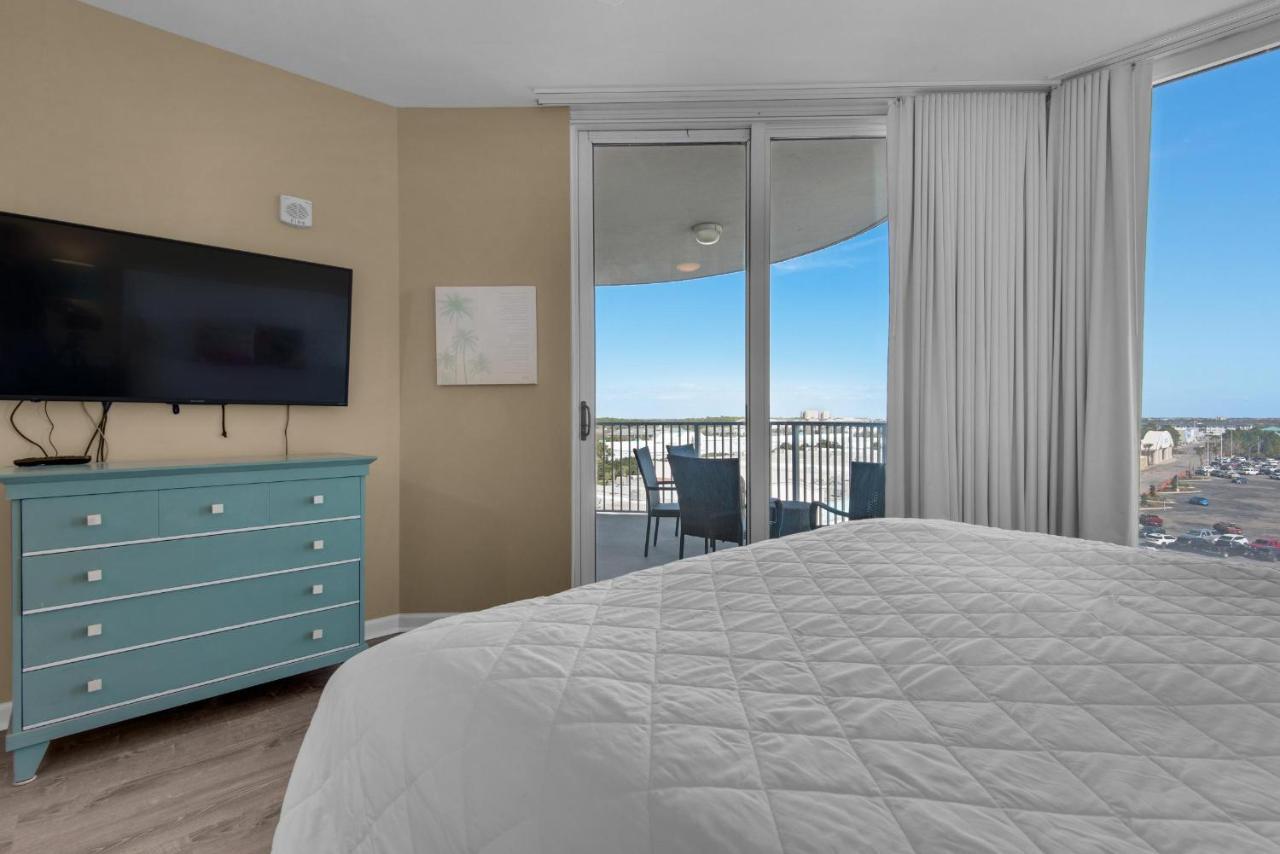 Palms Resort #1614 Jr. 2Br 데스틴 외부 사진