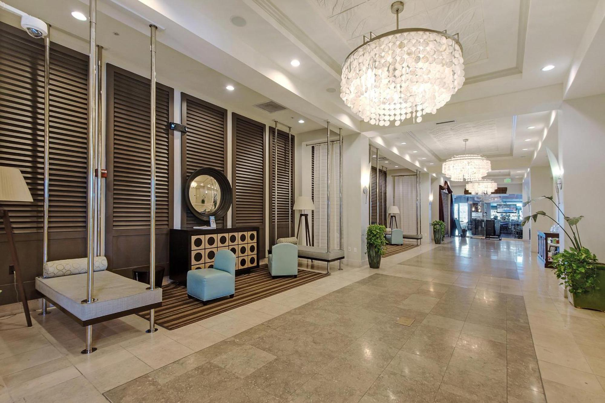Palms Resort #1614 Jr. 2Br 데스틴 외부 사진